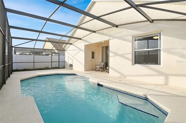 915 KNOLLWOOD DRIVE, Davenport, FL 33837