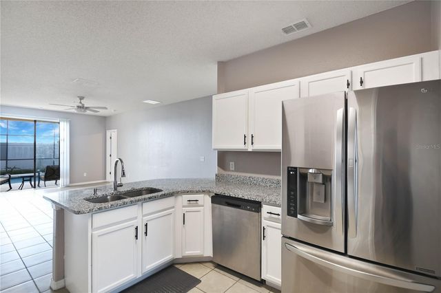 915 KNOLLWOOD DRIVE, Davenport, FL 33837