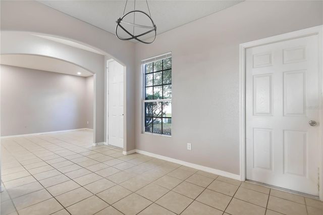 915 KNOLLWOOD DRIVE, Davenport, FL 33837