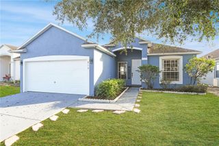 915 KNOLLWOOD DRIVE, Davenport, FL 33837