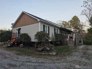 3338 Mclean Road, Franklin, OH 45005