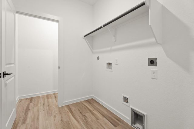 7934 Palm Glade Drive, Cypress, TX 77433