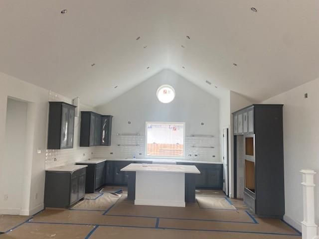 7934 Palm Glade Drive, Cypress, TX 77433