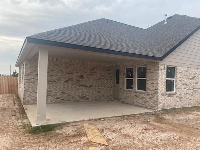 7934 Palm Glade Drive, Cypress, TX 77433