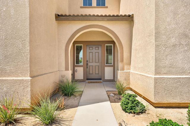 84690 Shiraz Way, Indio, CA 92203