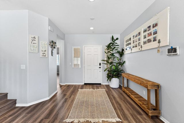 84690 Shiraz Way, Indio, CA 92203