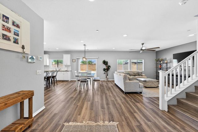 84690 Shiraz Way, Indio, CA 92203