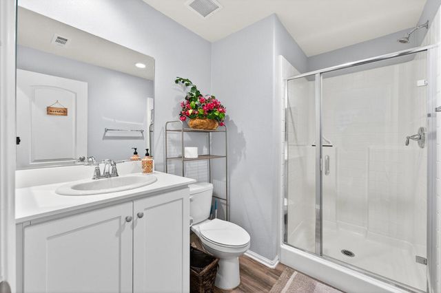 84690 Shiraz Way, Indio, CA 92203