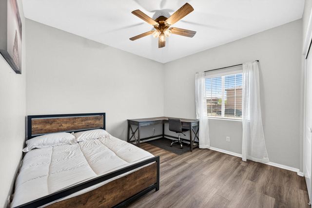 84690 Shiraz Way, Indio, CA 92203