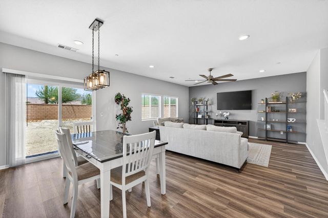 84690 Shiraz Way, Indio, CA 92203