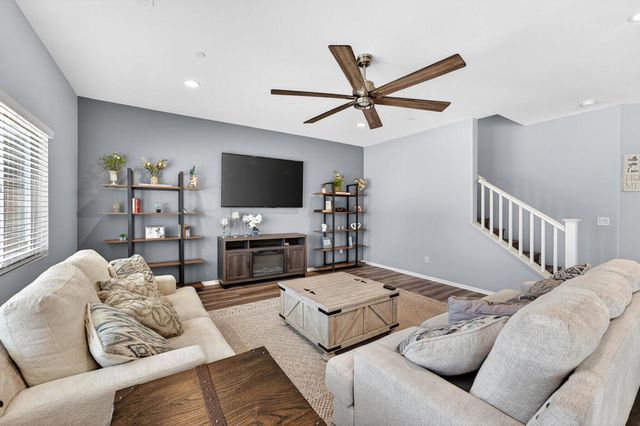 84690 Shiraz Way, Indio, CA 92203