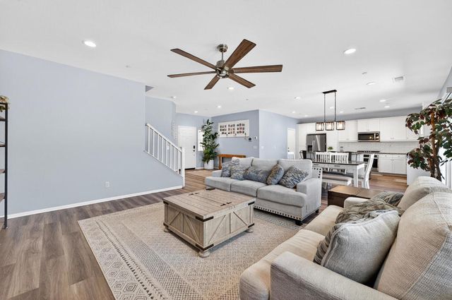 84690 Shiraz Way, Indio, CA 92203