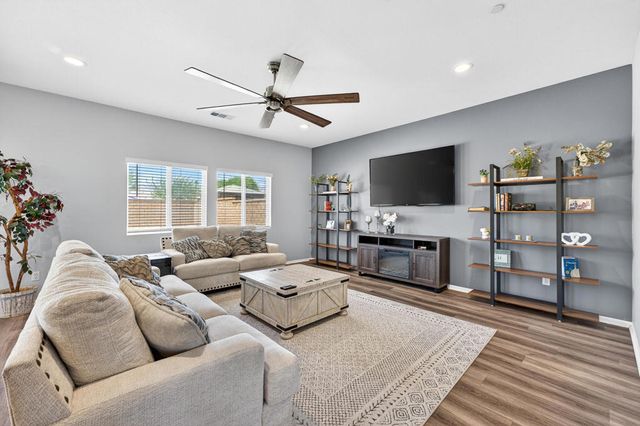 84690 Shiraz Way, Indio, CA 92203