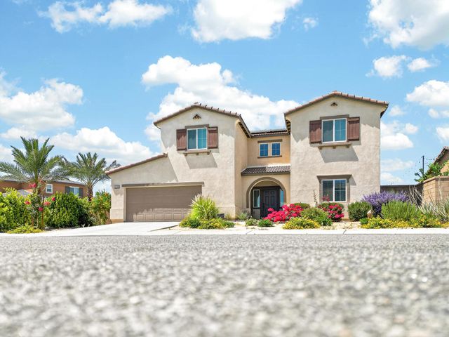 84690 Shiraz Way, Indio, CA 92203