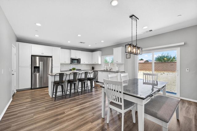 84690 Shiraz Way, Indio, CA 92203