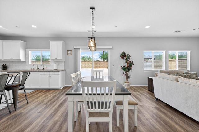 84690 Shiraz Way, Indio, CA 92203