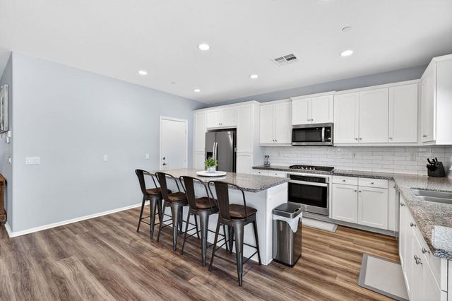 84690 Shiraz Way, Indio, CA 92203