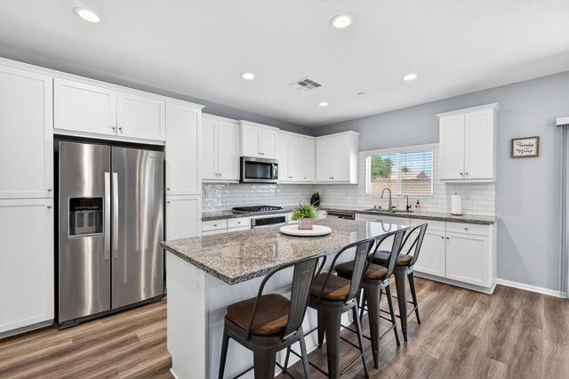 84690 Shiraz Way, Indio, CA 92203