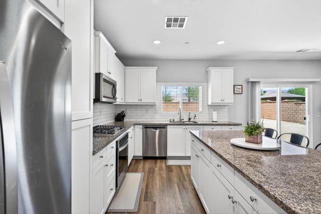 84690 Shiraz Way, Indio, CA 92203
