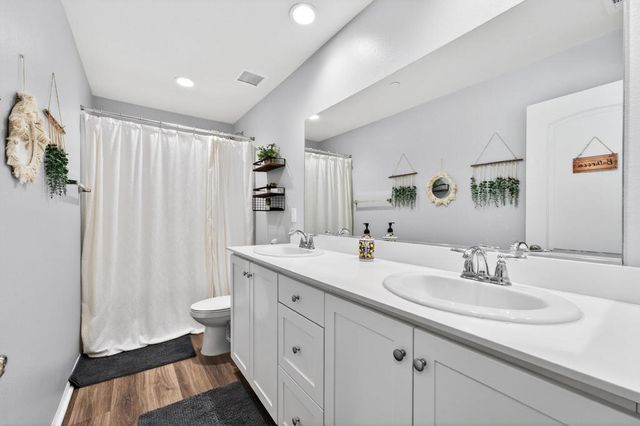 84690 Shiraz Way, Indio, CA 92203