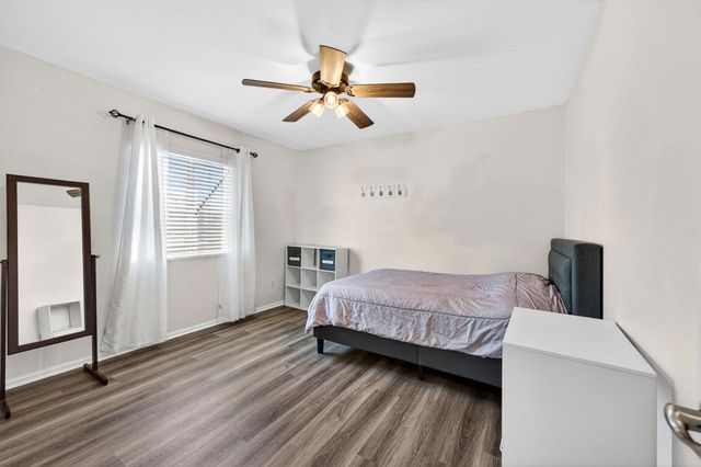 84690 Shiraz Way, Indio, CA 92203
