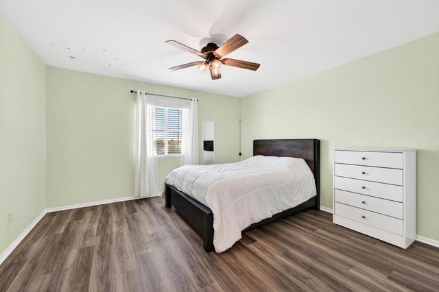 84690 Shiraz Way, Indio, CA 92203