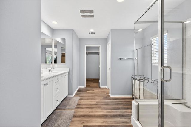 84690 Shiraz Way, Indio, CA 92203