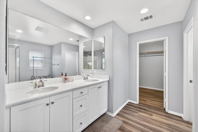 84690 Shiraz Way, Indio, CA 92203