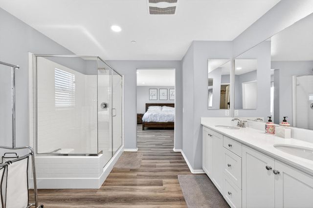84690 Shiraz Way, Indio, CA 92203