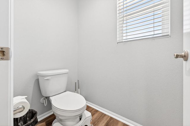 84690 Shiraz Way, Indio, CA 92203