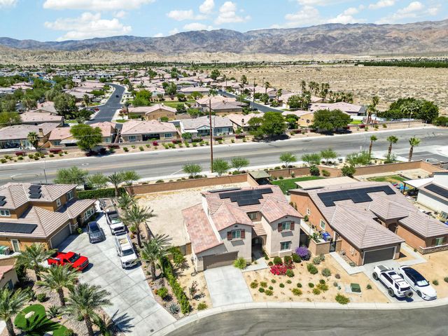 84690 Shiraz Way, Indio, CA 92203