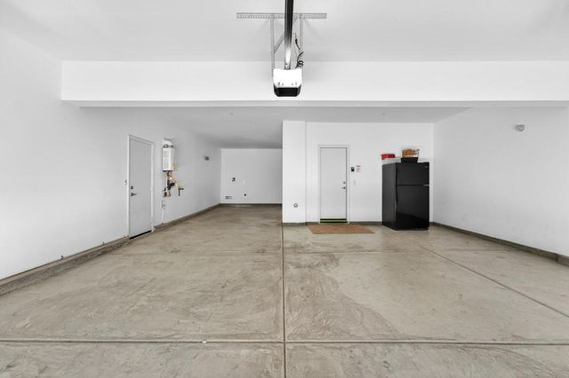 84690 Shiraz Way, Indio, CA 92203