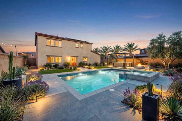 84690 Shiraz Way, Indio, CA 92203