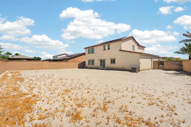 84690 Shiraz Way, Indio, CA 92203