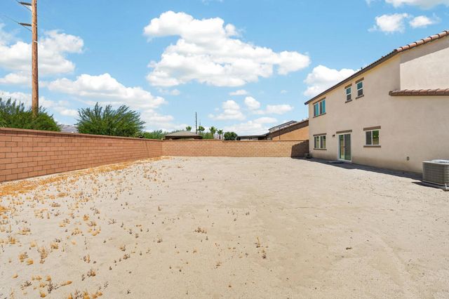 84690 Shiraz Way, Indio, CA 92203