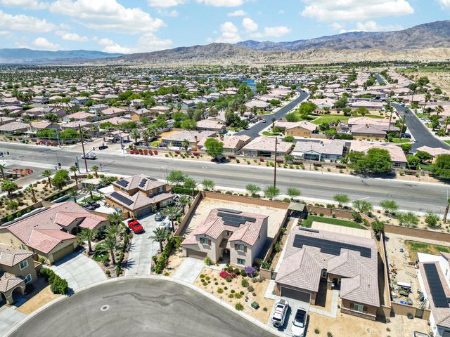 84690 Shiraz Way, Indio, CA 92203