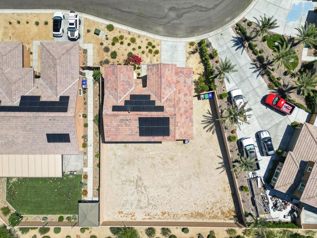 84690 Shiraz Way, Indio, CA 92203