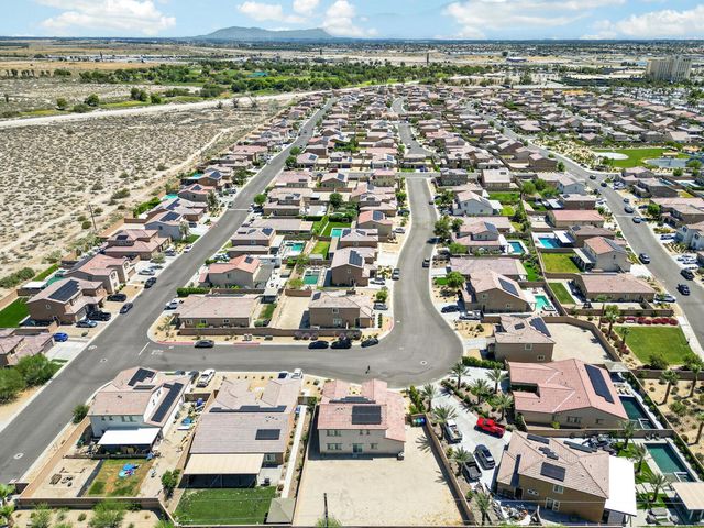 84690 Shiraz Way, Indio, CA 92203