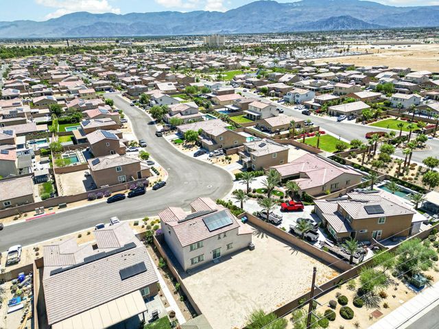 84690 Shiraz Way, Indio, CA 92203