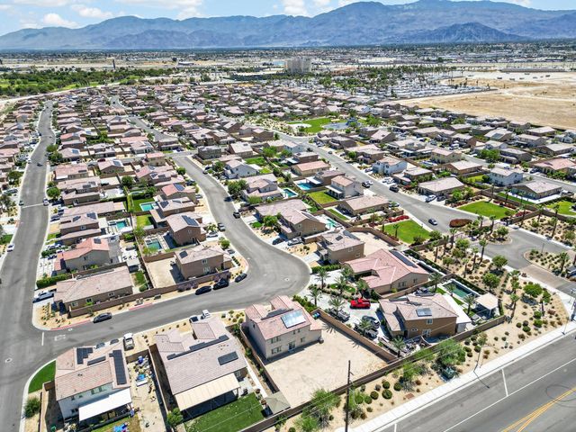 84690 Shiraz Way, Indio, CA 92203