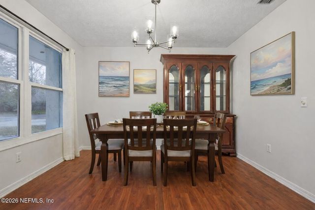 11631 EAST RIDE Drive, Jacksonville, FL 32223