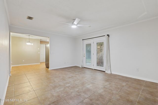 11631 EAST RIDE Drive, Jacksonville, FL 32223