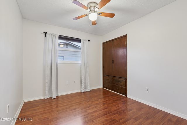 11631 EAST RIDE Drive, Jacksonville, FL 32223