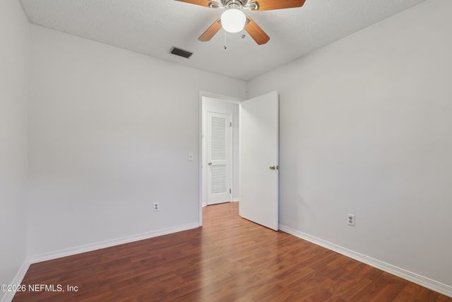 11631 EAST RIDE Drive, Jacksonville, FL 32223