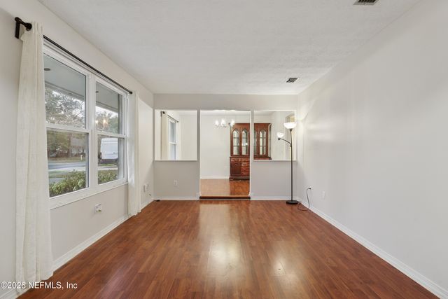 11631 EAST RIDE Drive, Jacksonville, FL 32223