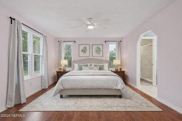 11631 EAST RIDE Drive, Jacksonville, FL 32223