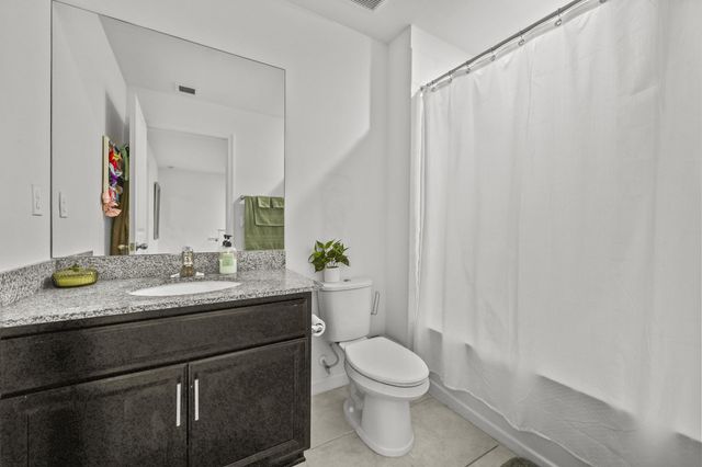 941 Seabright Avenue, West Palm Beach, FL 33413