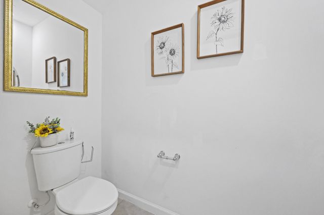 941 Seabright Avenue, West Palm Beach, FL 33413