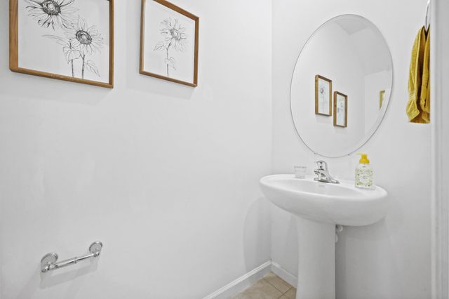 941 Seabright Avenue, West Palm Beach, FL 33413