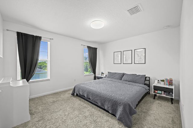 941 Seabright Avenue, West Palm Beach, FL 33413